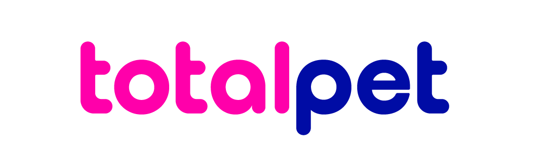 HomiRX – Real Estate WordPress Theme